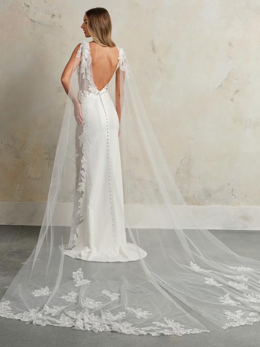 Maggie Sottero-Navi 24MC795A01