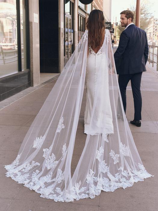 Maggie Sottero-Navi 24MC795A01