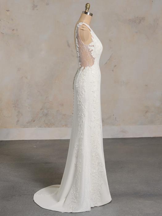 Maggie Sottero-Navi 24MC795B01