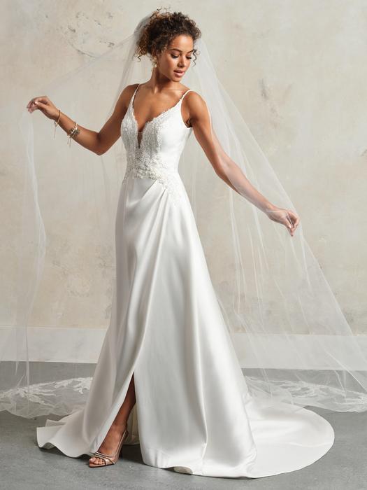 Maggie Sottero-Olympia 24MW732A01