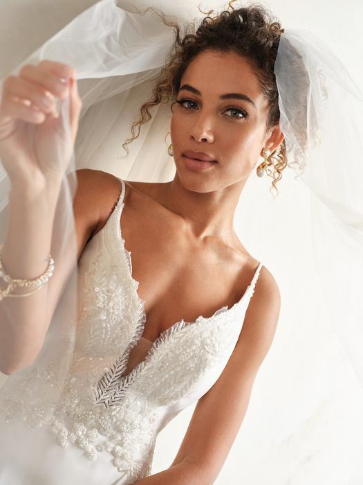 Maggie Sottero-Olympia 24MW732A01