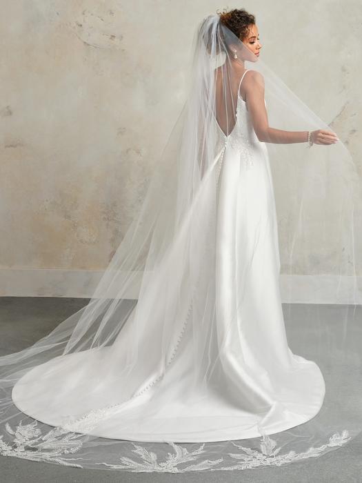 Maggie Sottero-Olympia 24MW732A01