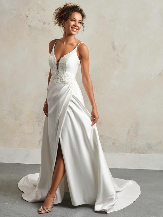 Maggie Sottero-Olympia 24MW732A01