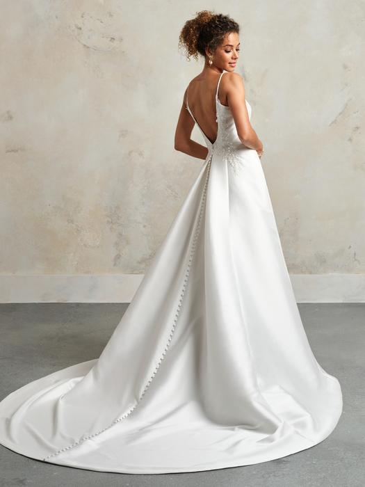 Maggie Sottero-Olympia 24MW732A01