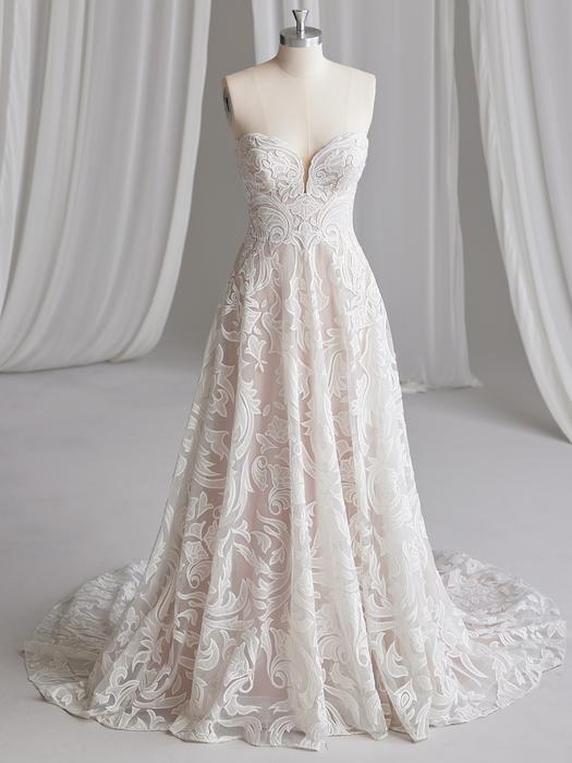 Maggie Sottero-Penny 23MB716