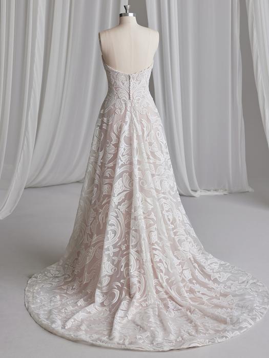 Maggie Sottero-Penny 23MB716