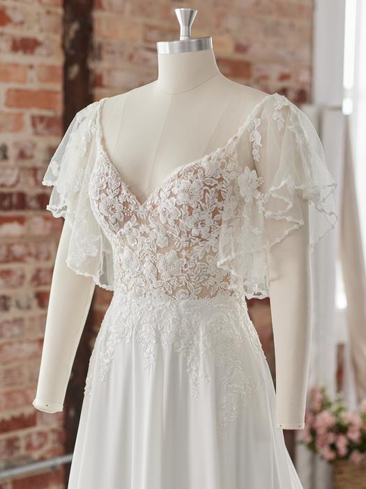 Maggie Sottero-Primrose Leigh 22MK002C01