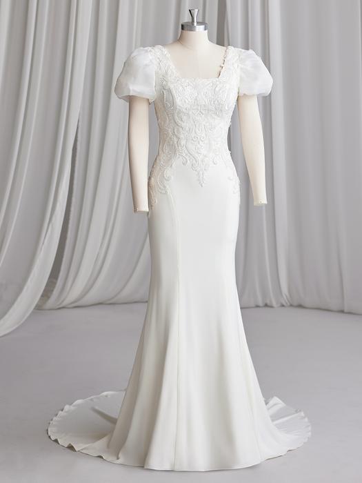 Maggie Sottero-Quincy 23MS675