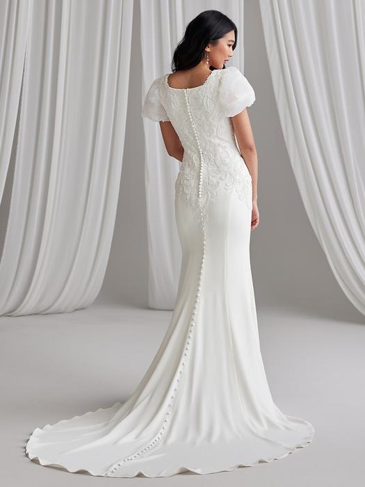 Maggie Sottero-Quincy 23MS675