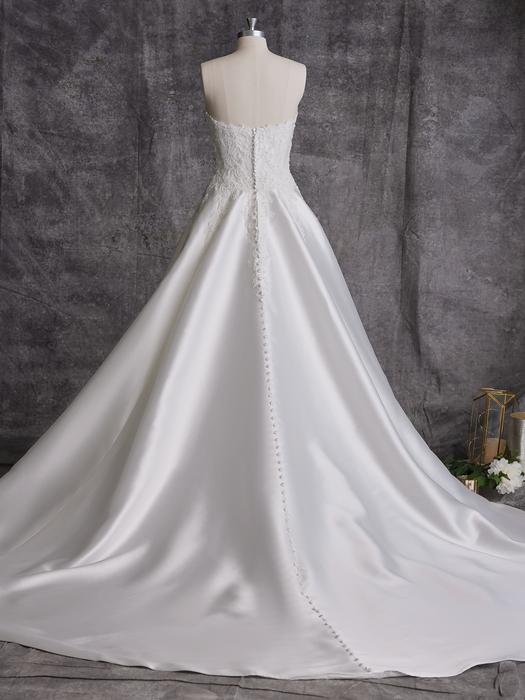 Maggie Sottero-Ramira 23MC093A01