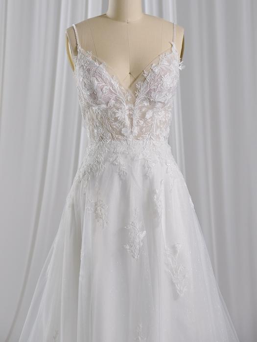 Maggie Sottero-Rayna 23MB661A01