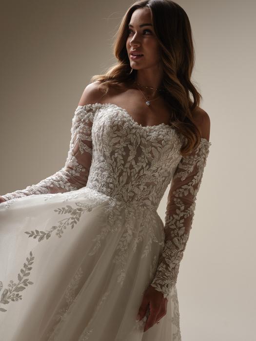 Maggie Sottero-Rita 25MZ359A01