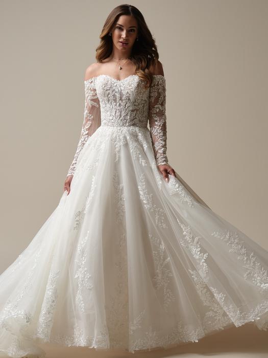 Maggie Sottero-Rita 25MZ359A01