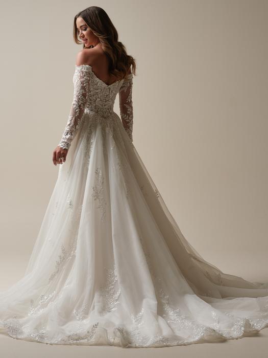 Maggie Sottero-Rita 25MZ359A01