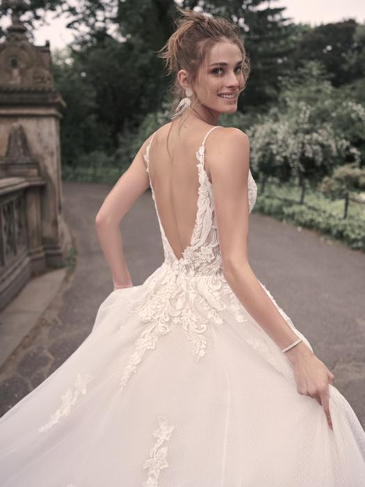 Maggie Sottero-Rory 23MC128