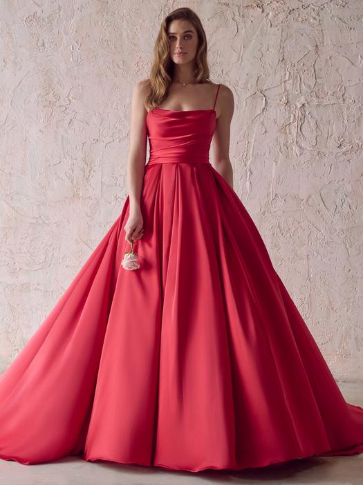 Maggie Sottero-Scarlet 22MW971