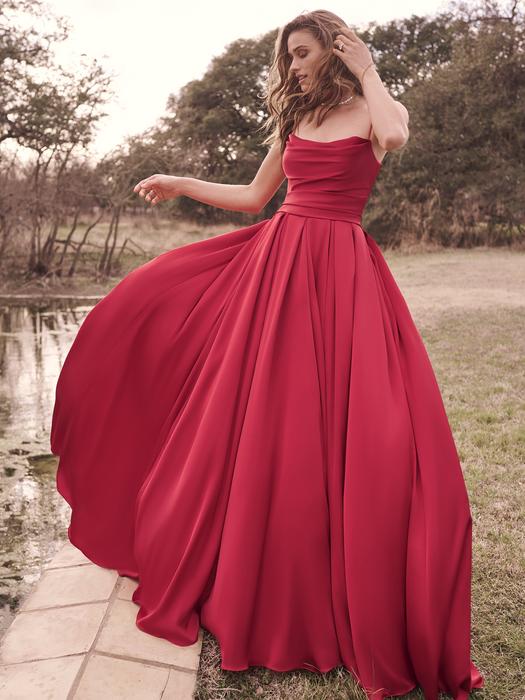 Maggie Sottero-Scarlet 22MW971