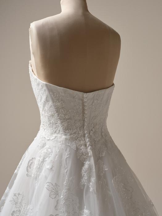 Maggie Sottero-Skylar 25MS283B02