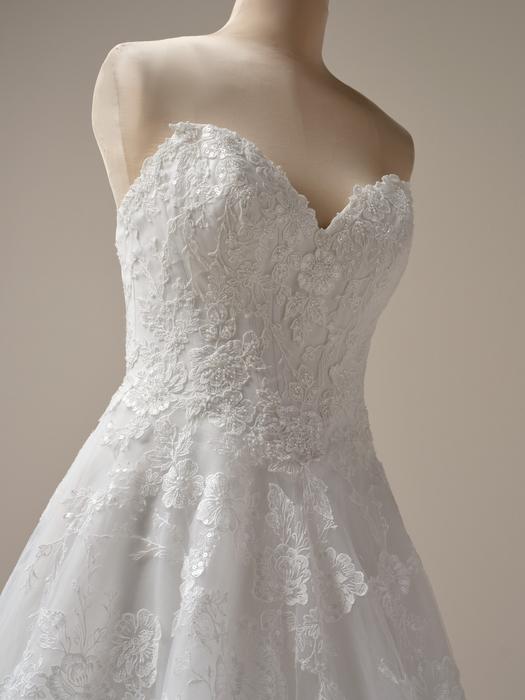 Maggie Sottero-Skylar 25MS283D02