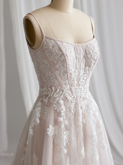 Maggie Sottero-Starling 23MB624A01