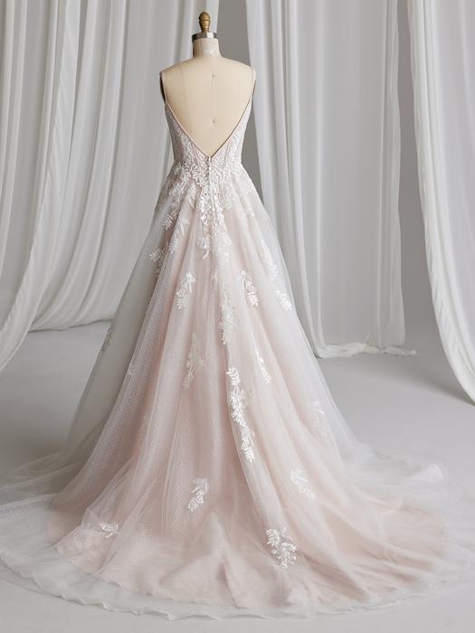 Maggie Sottero-Starling 23MB624A01