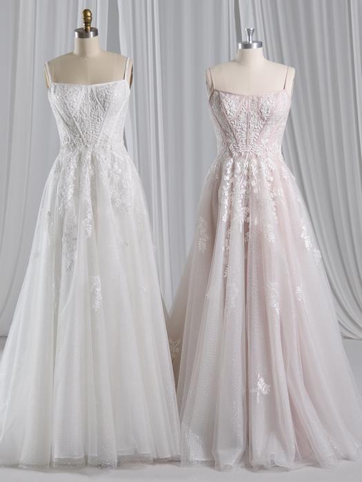 Maggie Sottero-Starling 23MB624A01