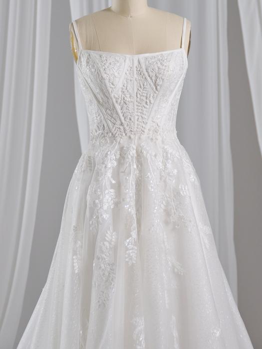 Maggie Sottero-Starling 23MB624A01