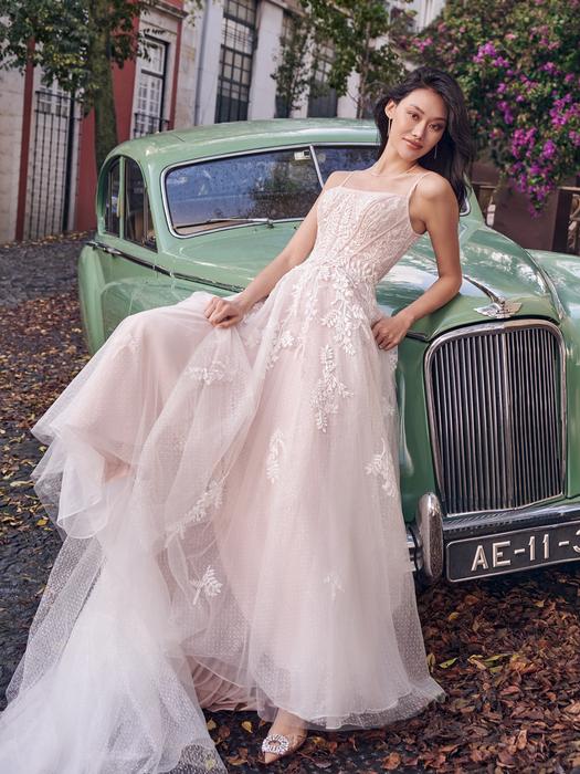 Maggie Sottero-Starling 23MB624A01