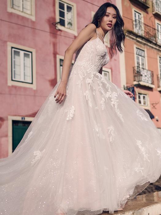 Maggie Sottero-Starling 23MB624A01