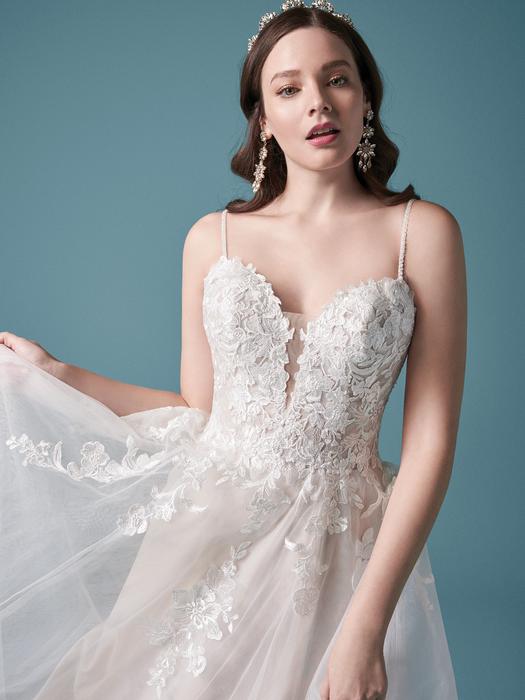 Maggie Sottero-Stevie 20MS604