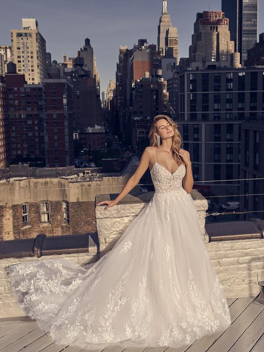 Maggie Sottero-Terra 23MN092