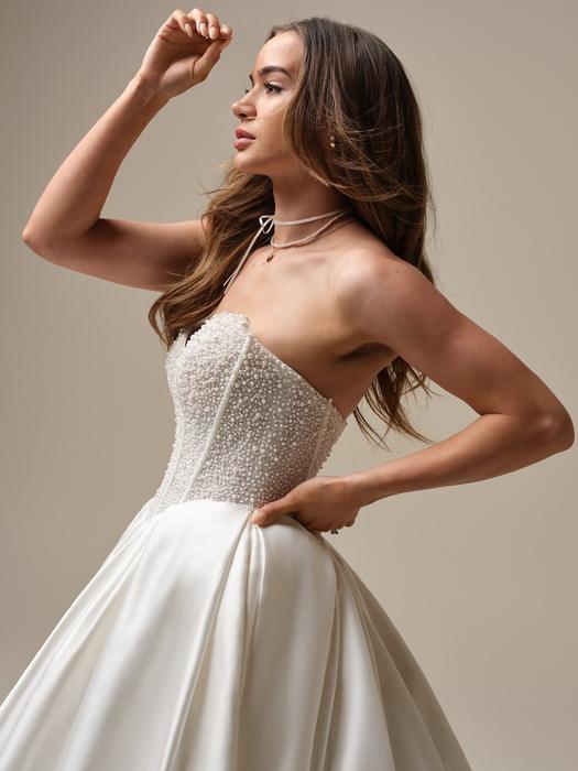 Maggie Sottero-Tina 25MS261A01