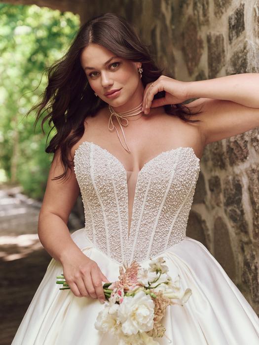 Maggie Sottero-Tina 25MS261A01