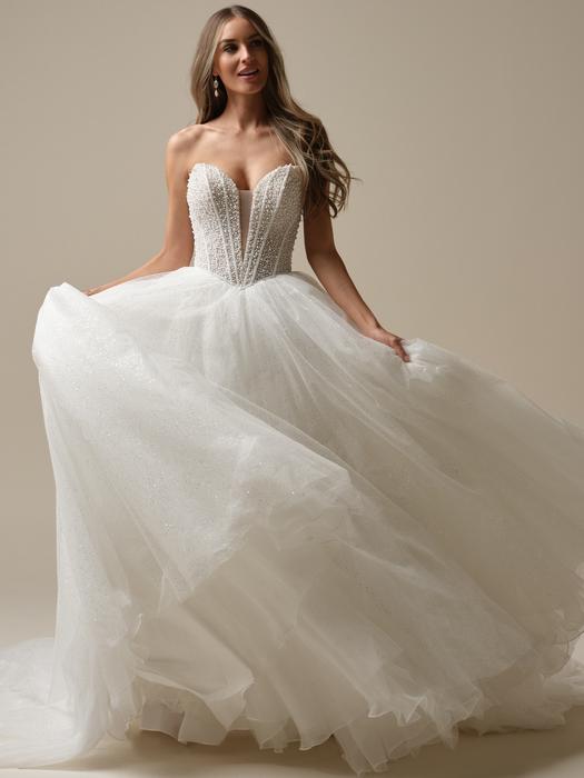 Maggie Sottero-Tina Lane 25MS261C01