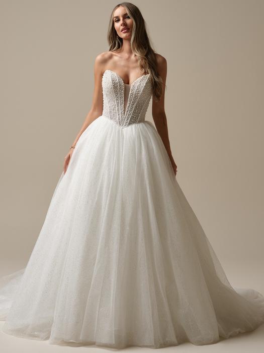 Maggie Sottero-Tina Lane 25MS261C01