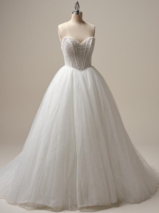 Maggie Sottero-Tina Lane 25MS261D01