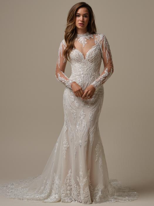 Maggie Sottero-Torrence 25MZ266A01