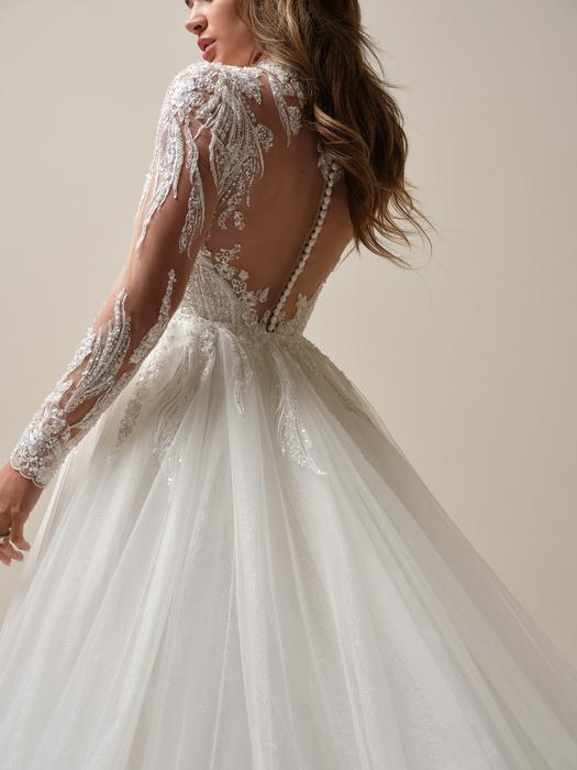 Maggie Sottero-Torrence 25MZ266A01