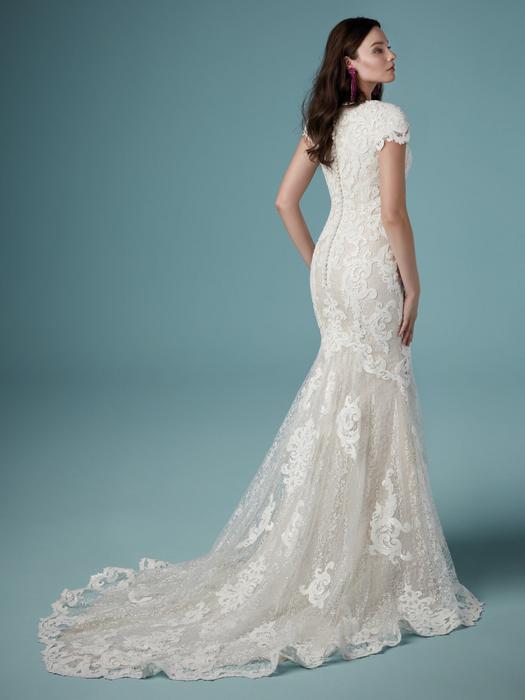 Maggie Sottero-Tuscany Leigh 9MS922