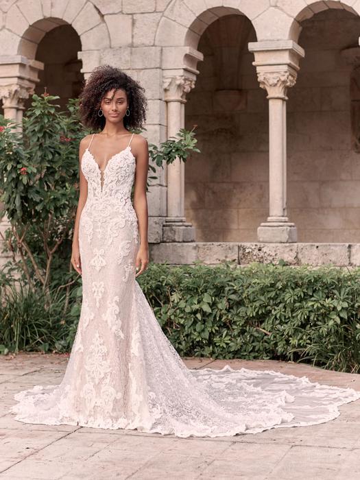 Maggie Sottero-Tuscany Royale 21MS347