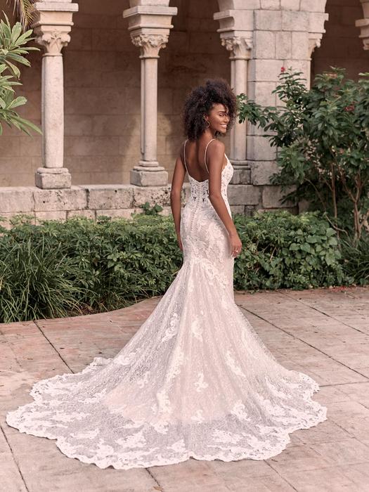 Maggie Sottero-Tuscany Royale 21MS347