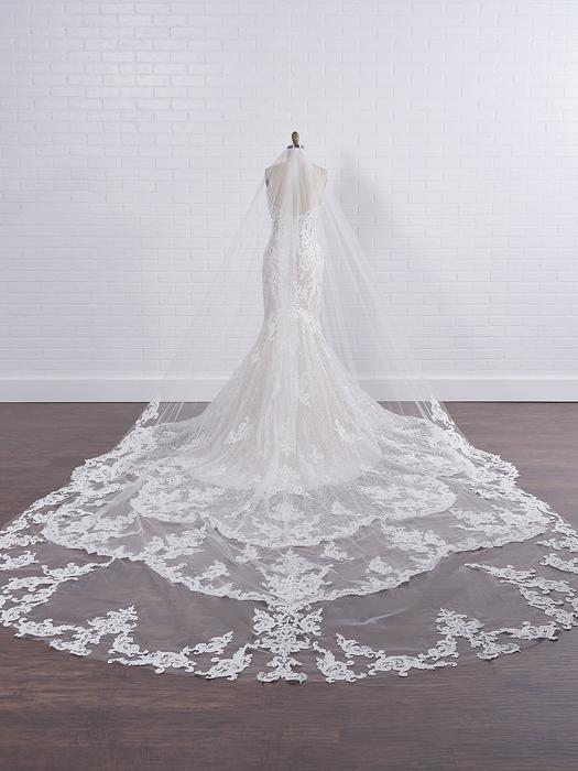 Maggie Sottero-Tuscany Royale 21MS347