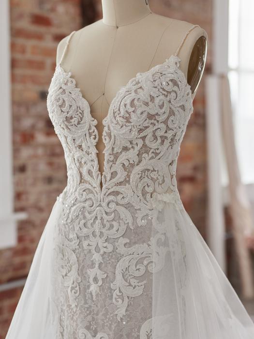 Maggie Sottero-Tuscany Royale 21MS347