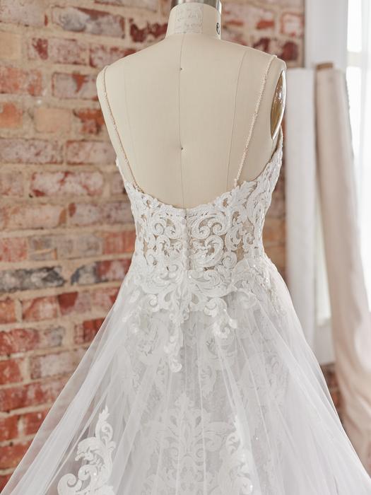 Maggie Sottero-Tuscany Royale 21MS347