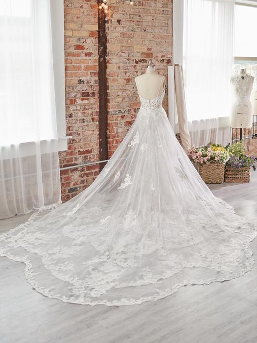 Maggie Sottero-Tuscany Royale 21MS347