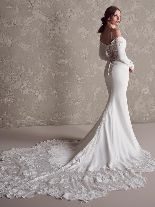 Maggie Sottero-Tyra 24MK217A01