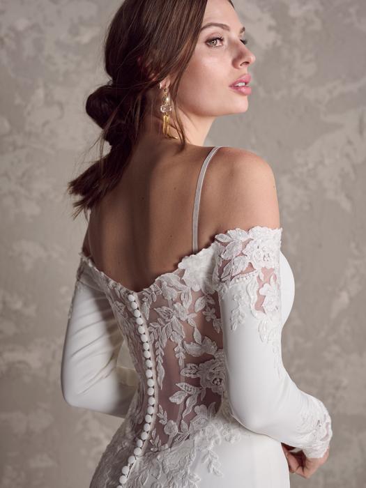 Maggie Sottero-Tyra 24MK217A01