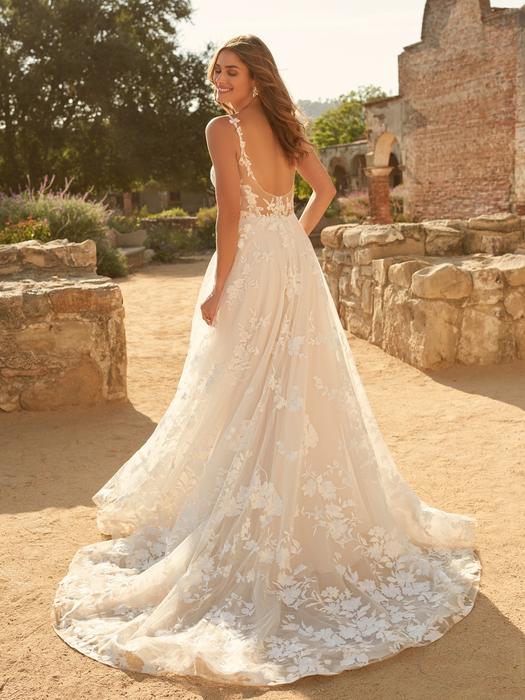 Maggie Sottero-Winter 22MT585