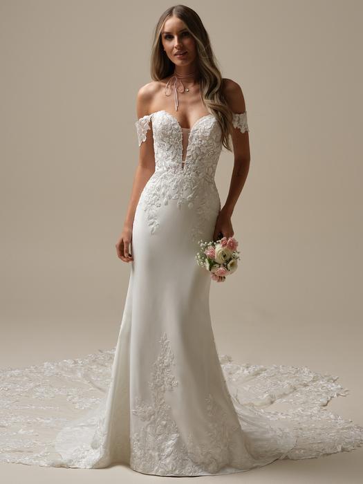 Maggie Sottero-Yara 25MK263A01