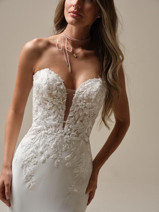 Maggie Sottero-Yara 25MK263A01